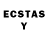 ЛСД экстази ecstasy Lindsey Paulk