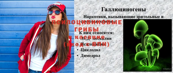 не бодяженный Абдулино