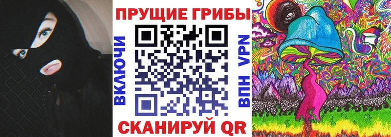 Псилоцибиновые грибы Psilocybe  блэк спрут зеркало  Тольятти 